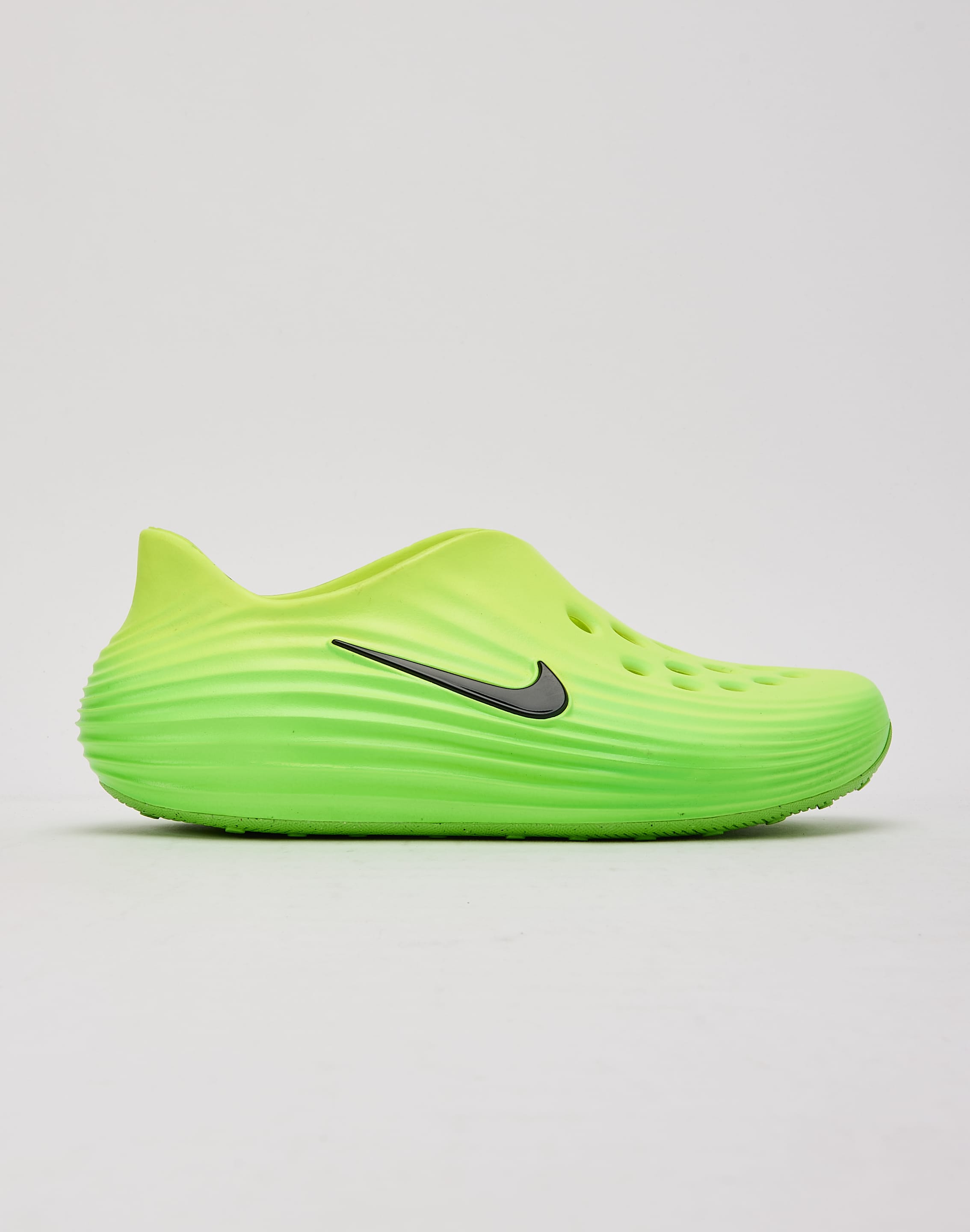Nike ReactX Rejuven8