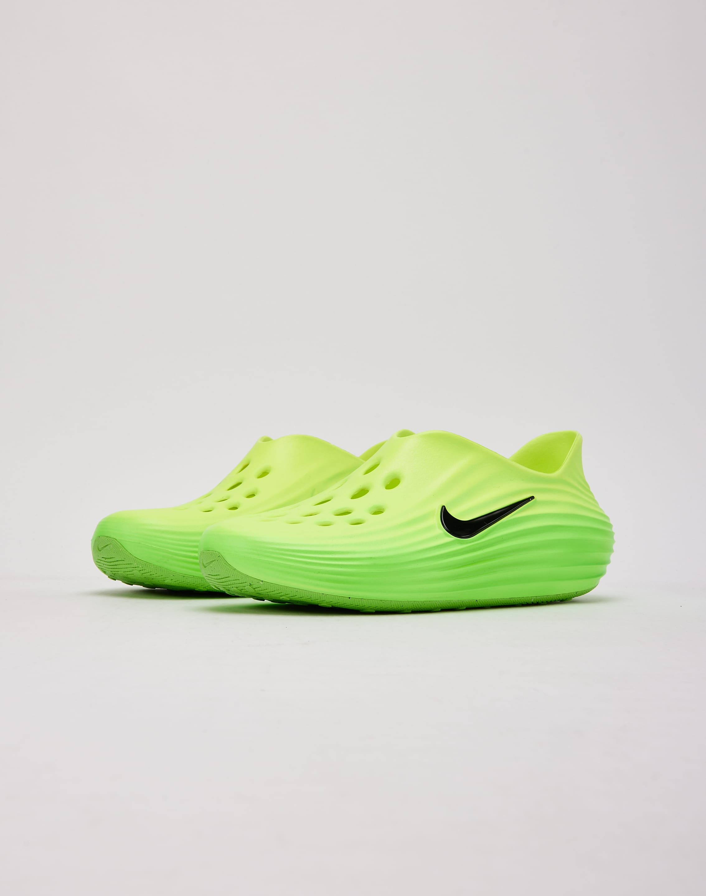 nike_HV5060_20300_M054.jpg