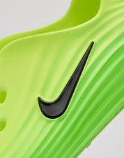 Nike ReactX Rejuven8