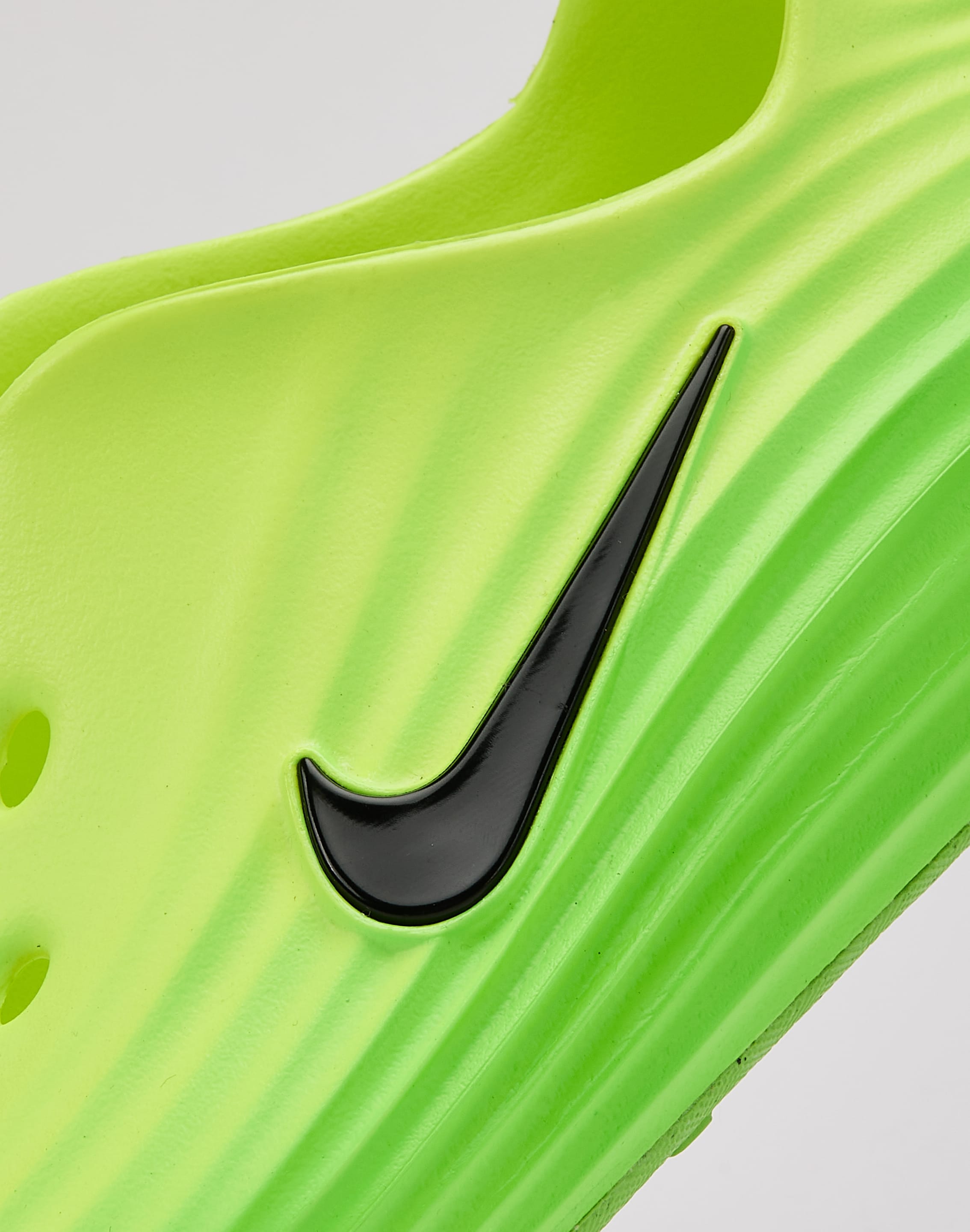Nike ReactX Rejuven8