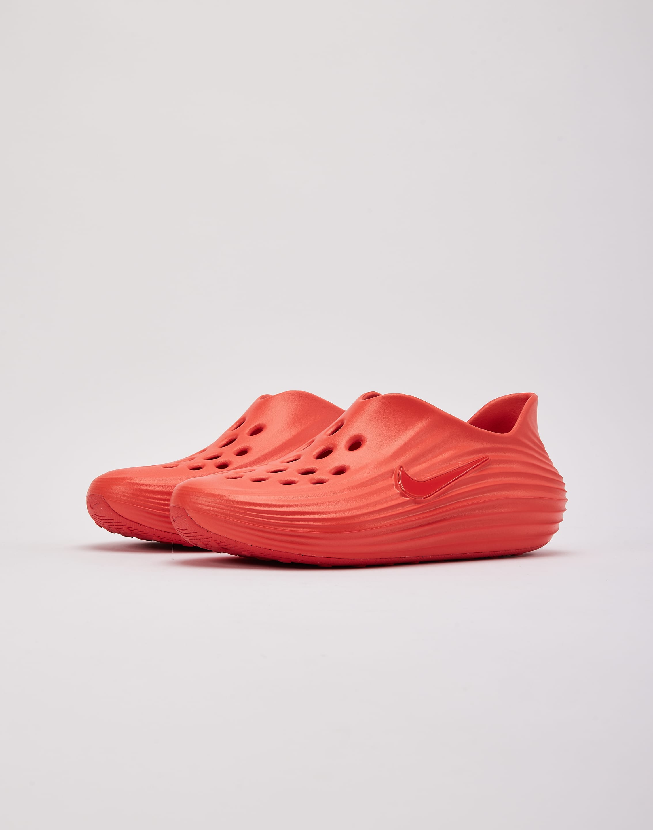 Nike ReactX Rejuven8