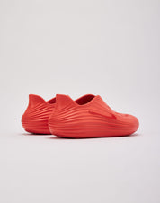 Nike ReactX Rejuven8
