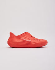 Nike ReactX Rejuven8