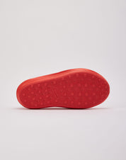 Nike ReactX Rejuven8