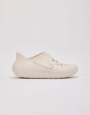 Nike ReactX Rejuven8