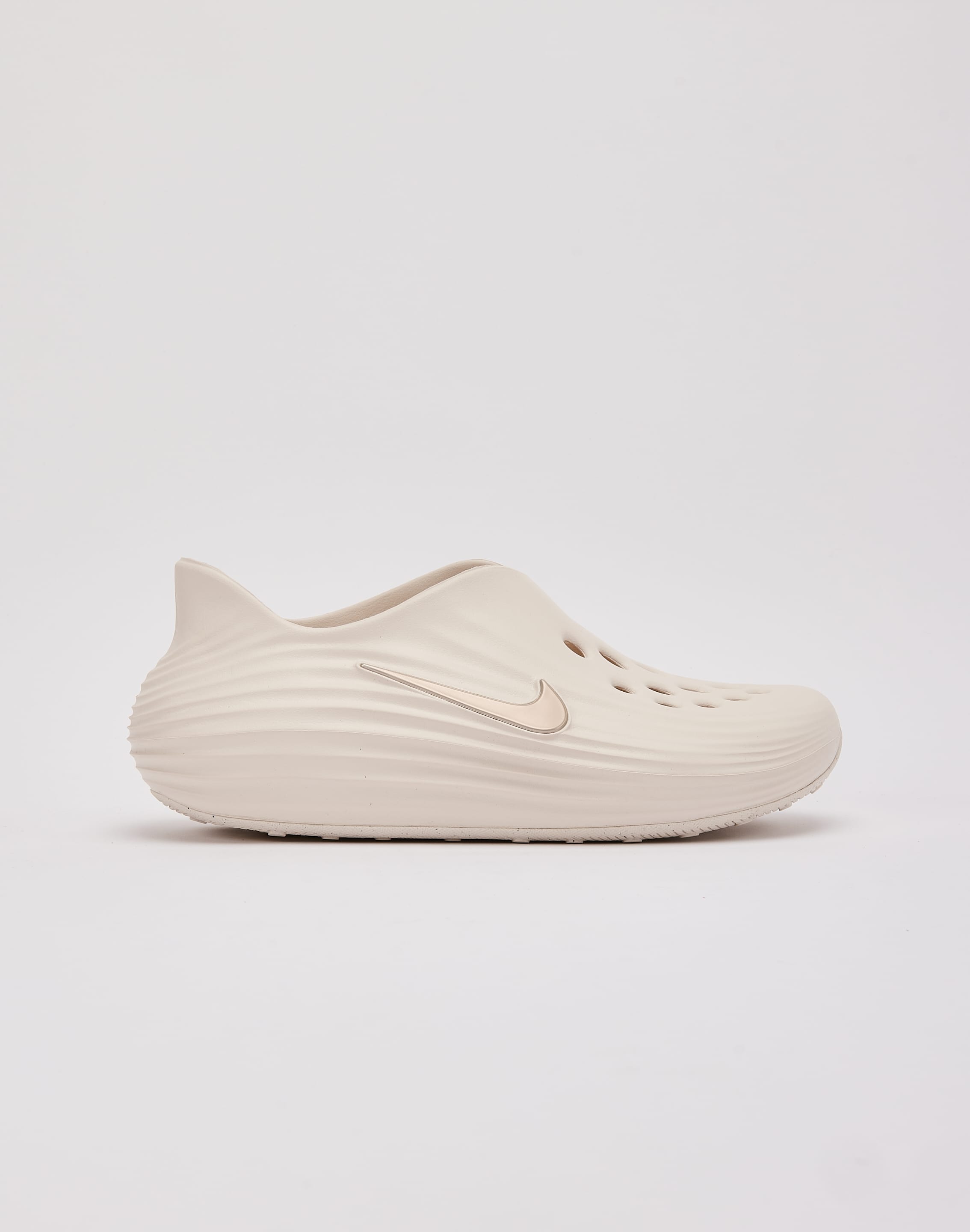 Nike ReactX Rejuven8