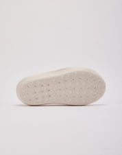 Nike ReactX Rejuven8