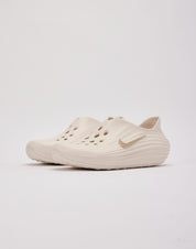 Nike ReactX Rejuven8