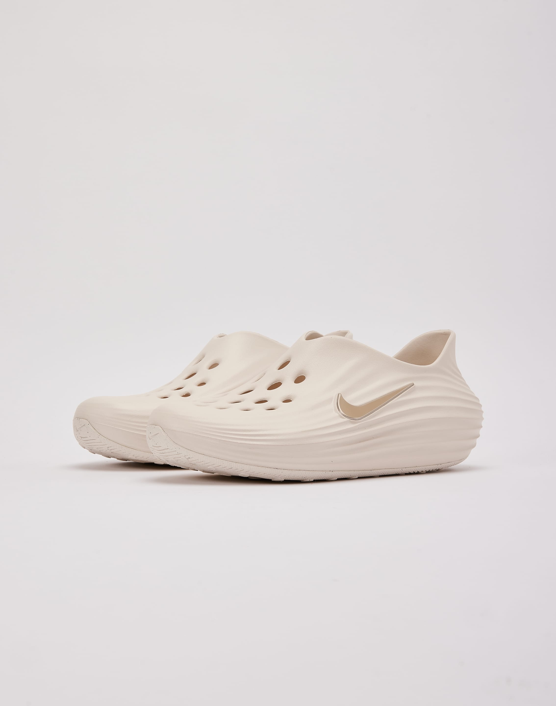 Nike ReactX Rejuven8