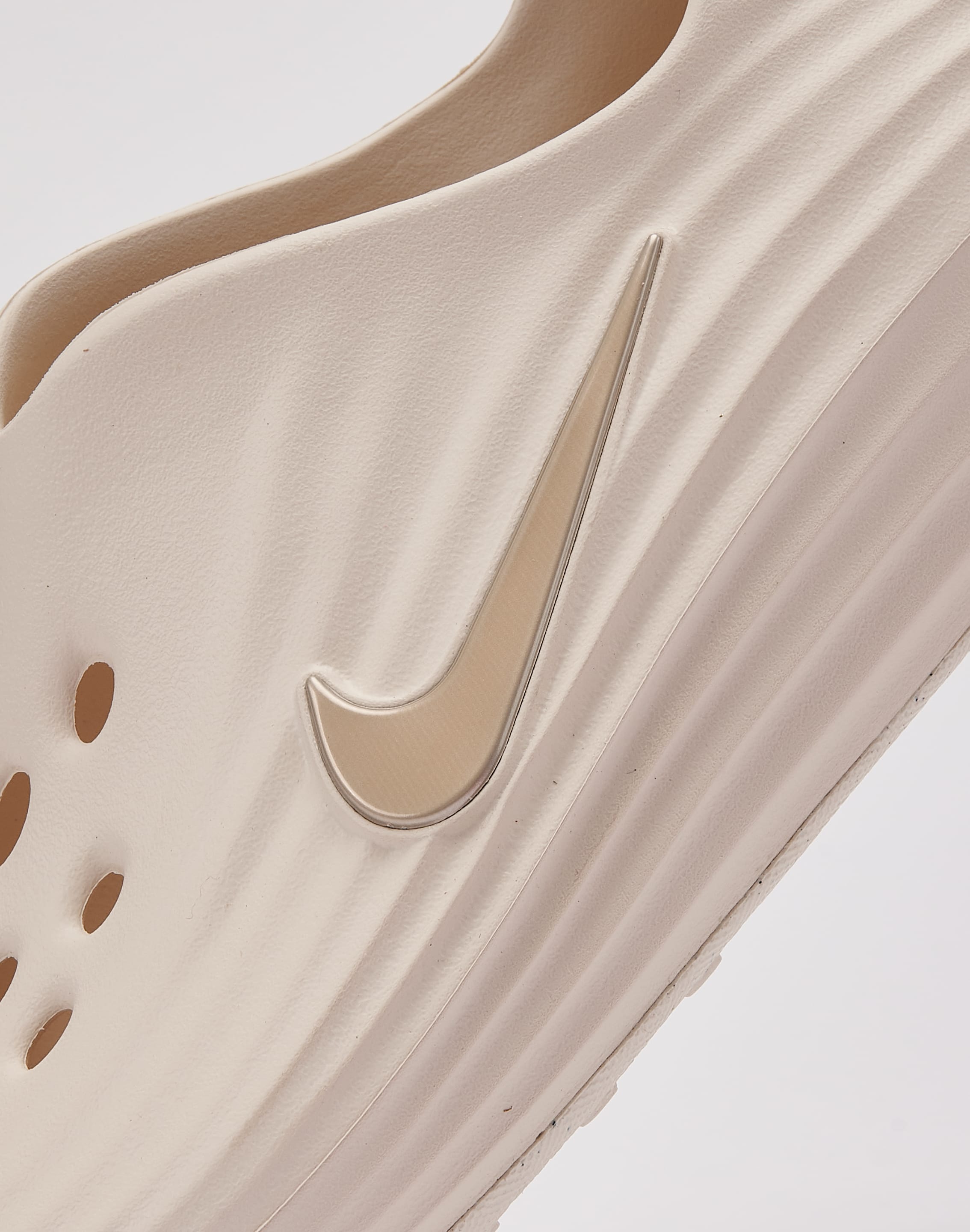 Nike ReactX Rejuven8