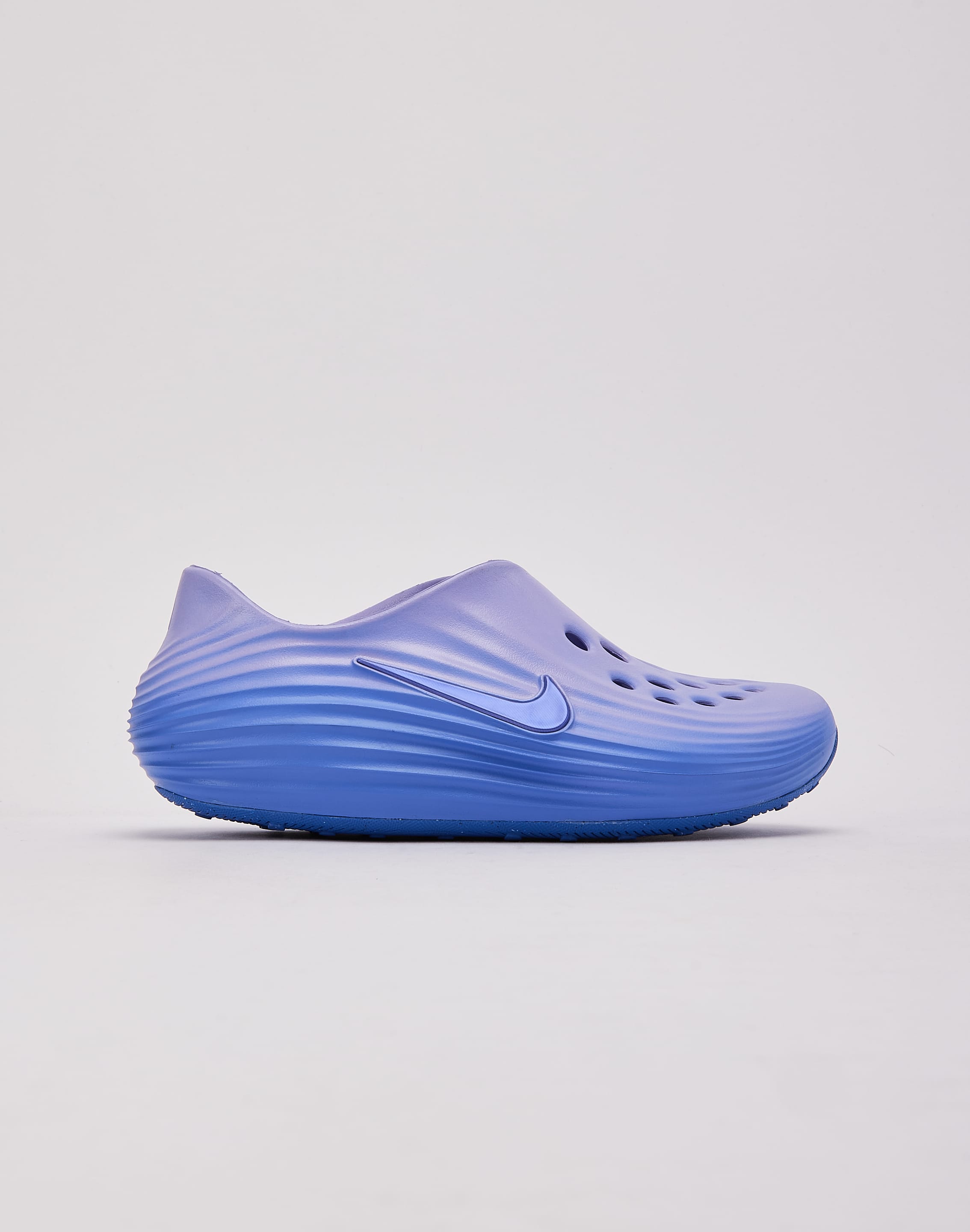 nike_HV5062_20501_W022.jpg