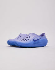 Nike ReactX Rejuven8