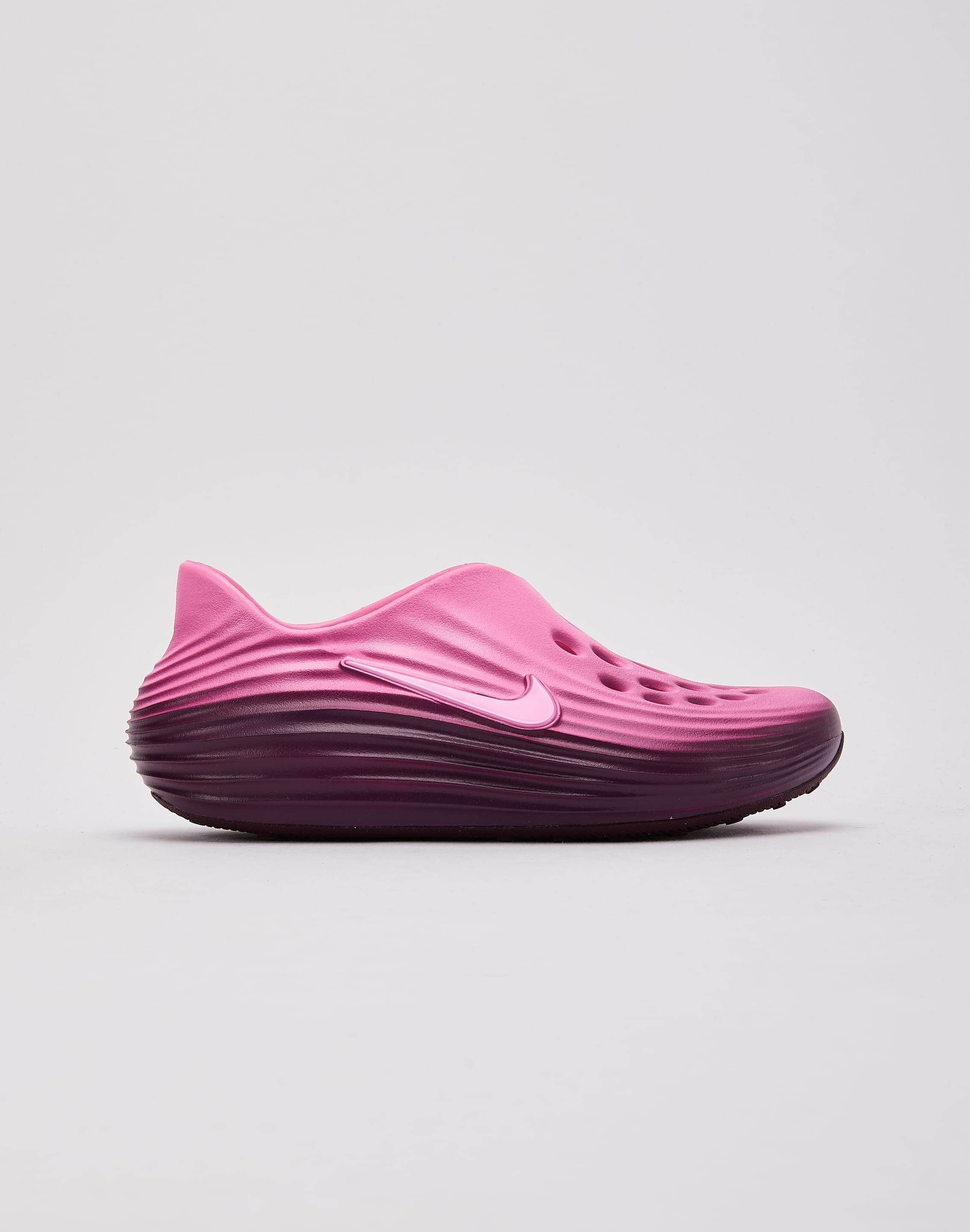 nike_HV5062_20603_W134.jpg