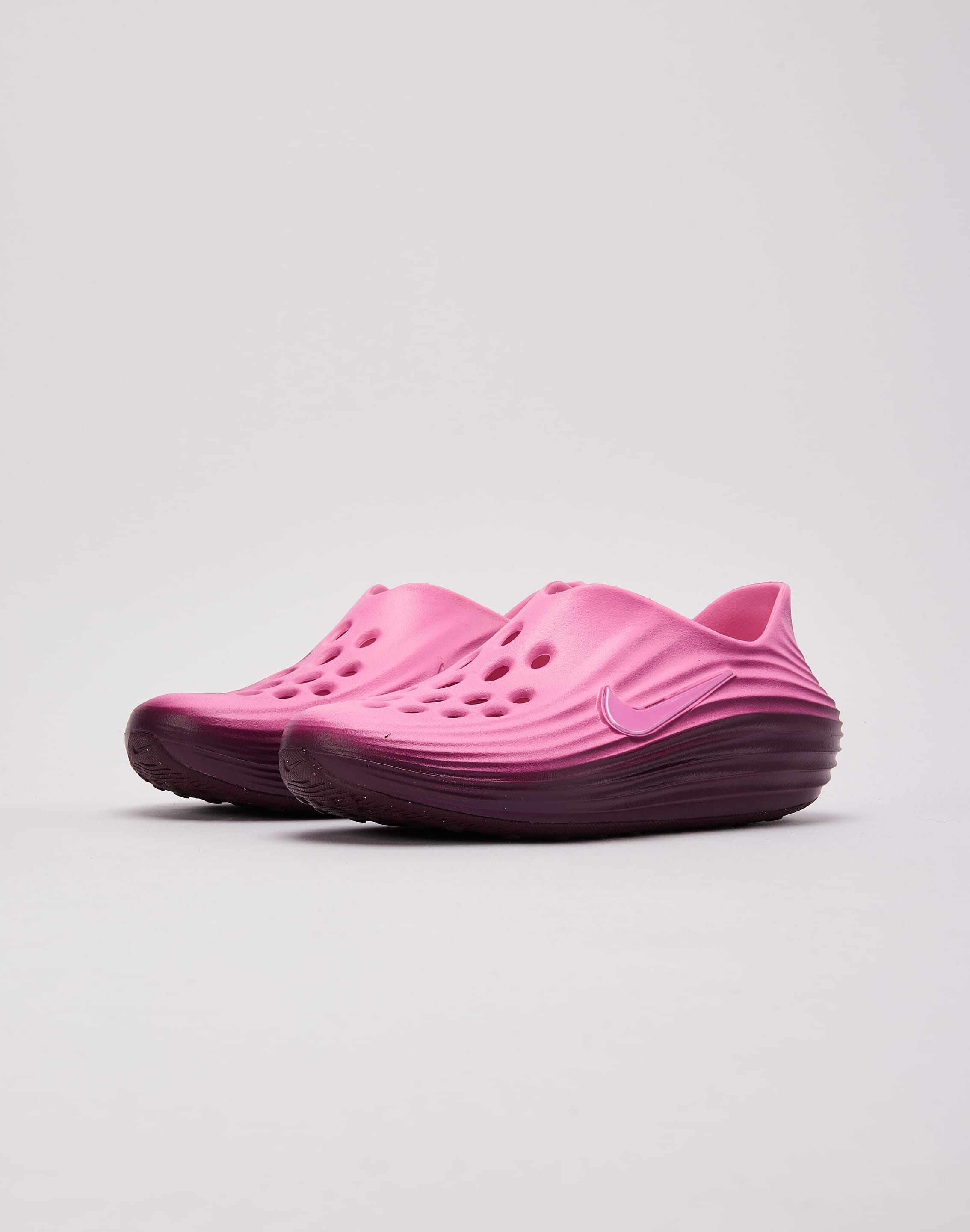 nike_HV5062_20603_W136.jpg
