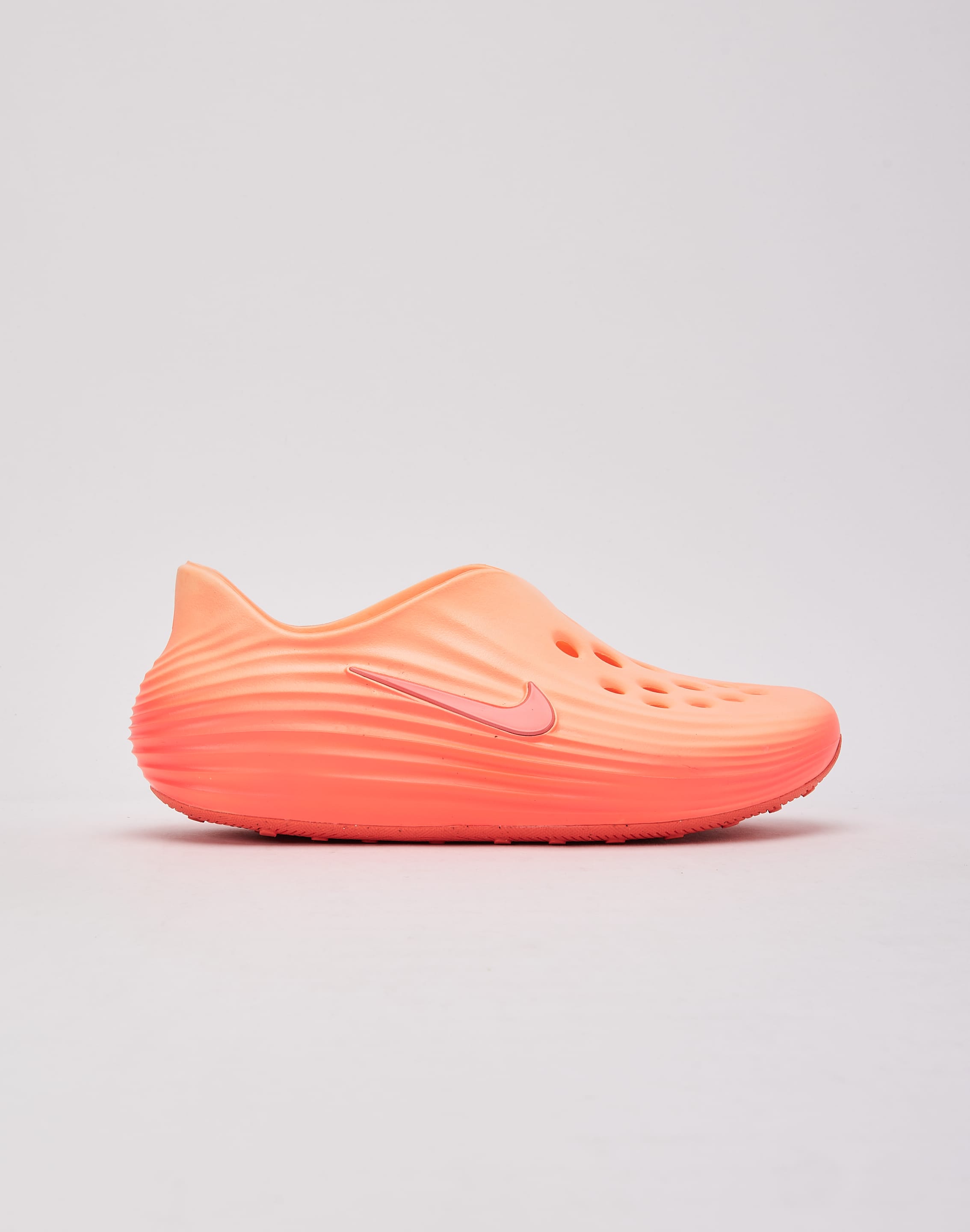 nike_HV5062_20803_W027.jpg
