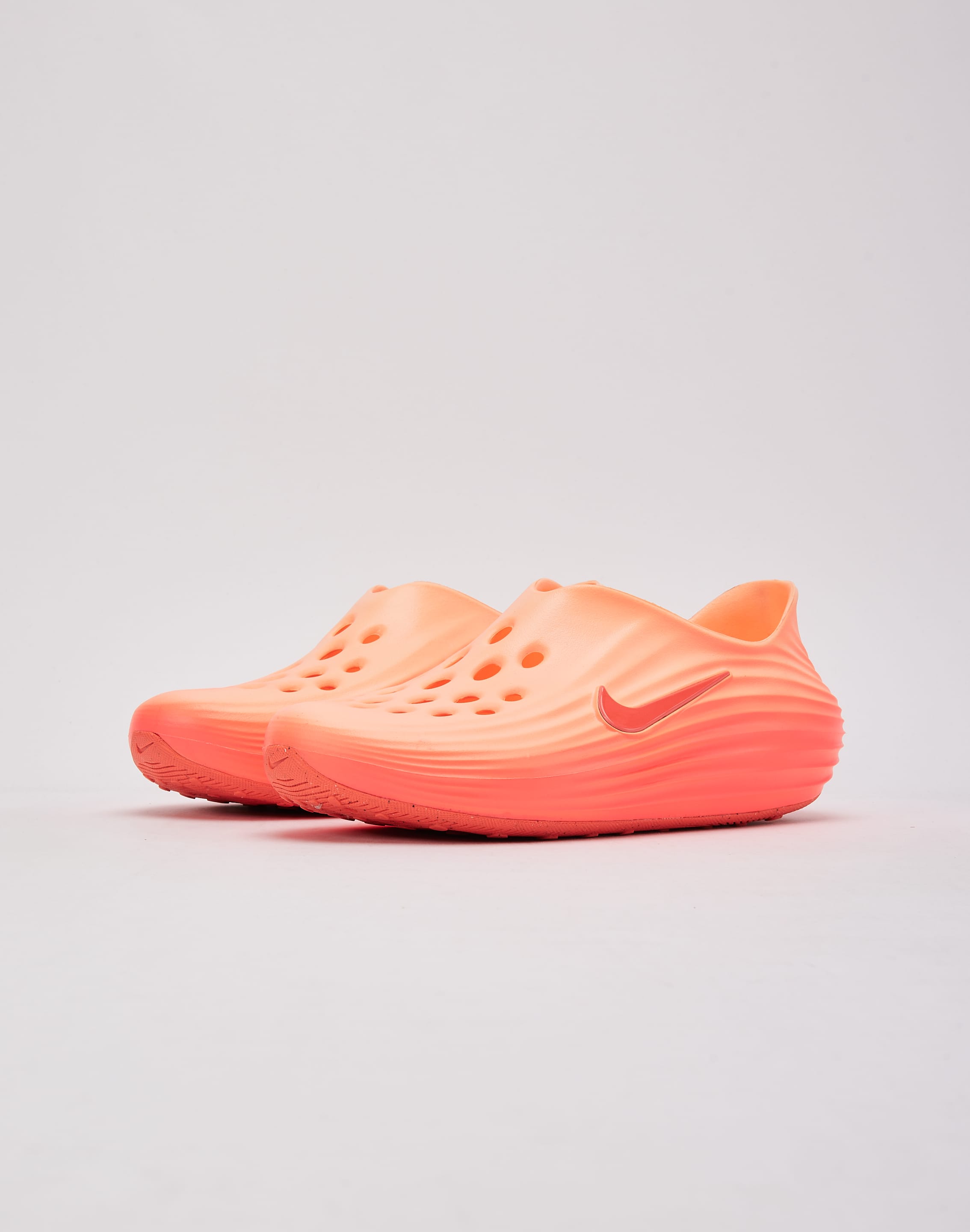 nike_HV5062_20803_W029.jpg