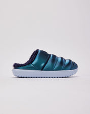 Nike Burrow SE
