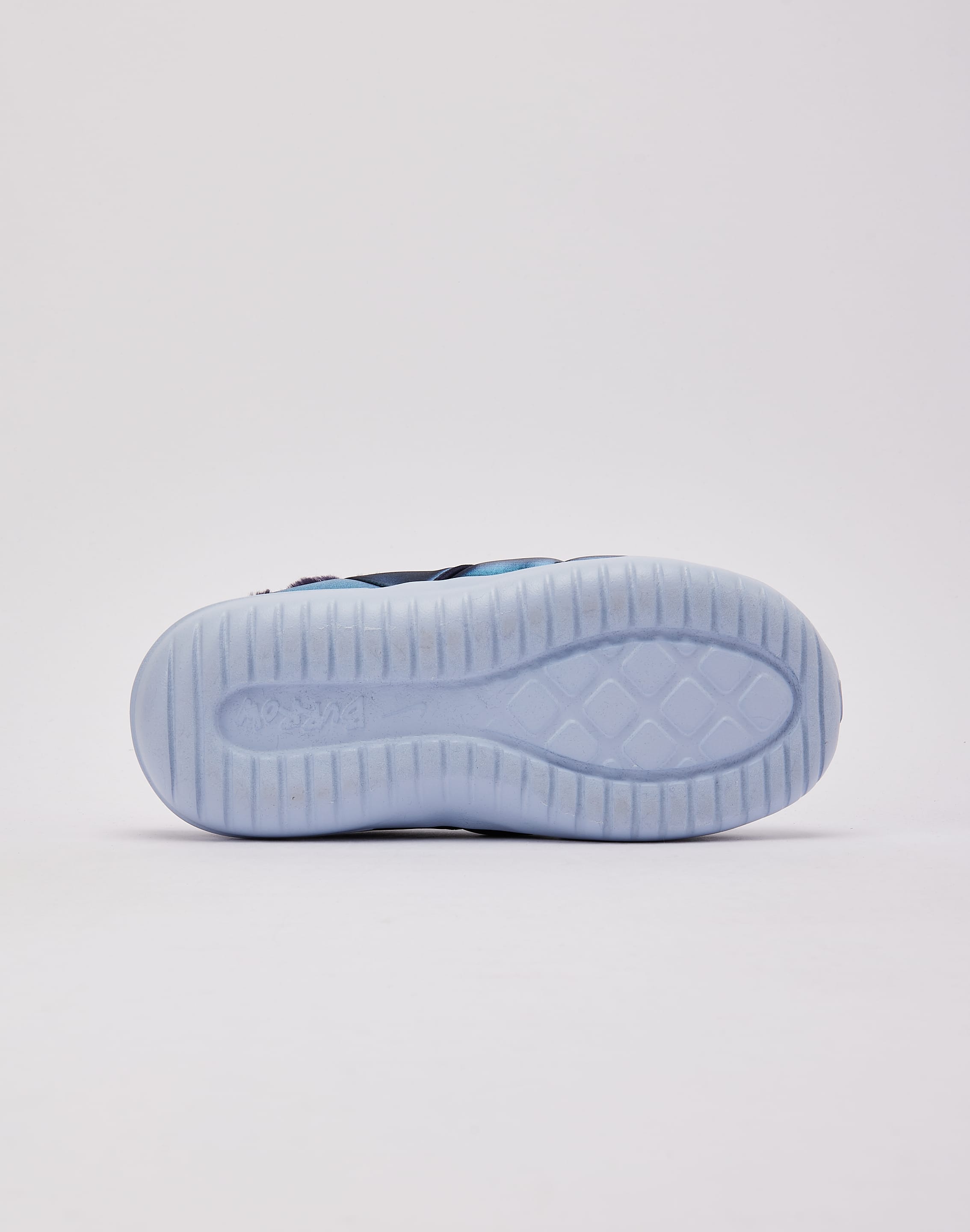 Nike Burrow SE