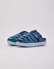 Nike Burrow SE