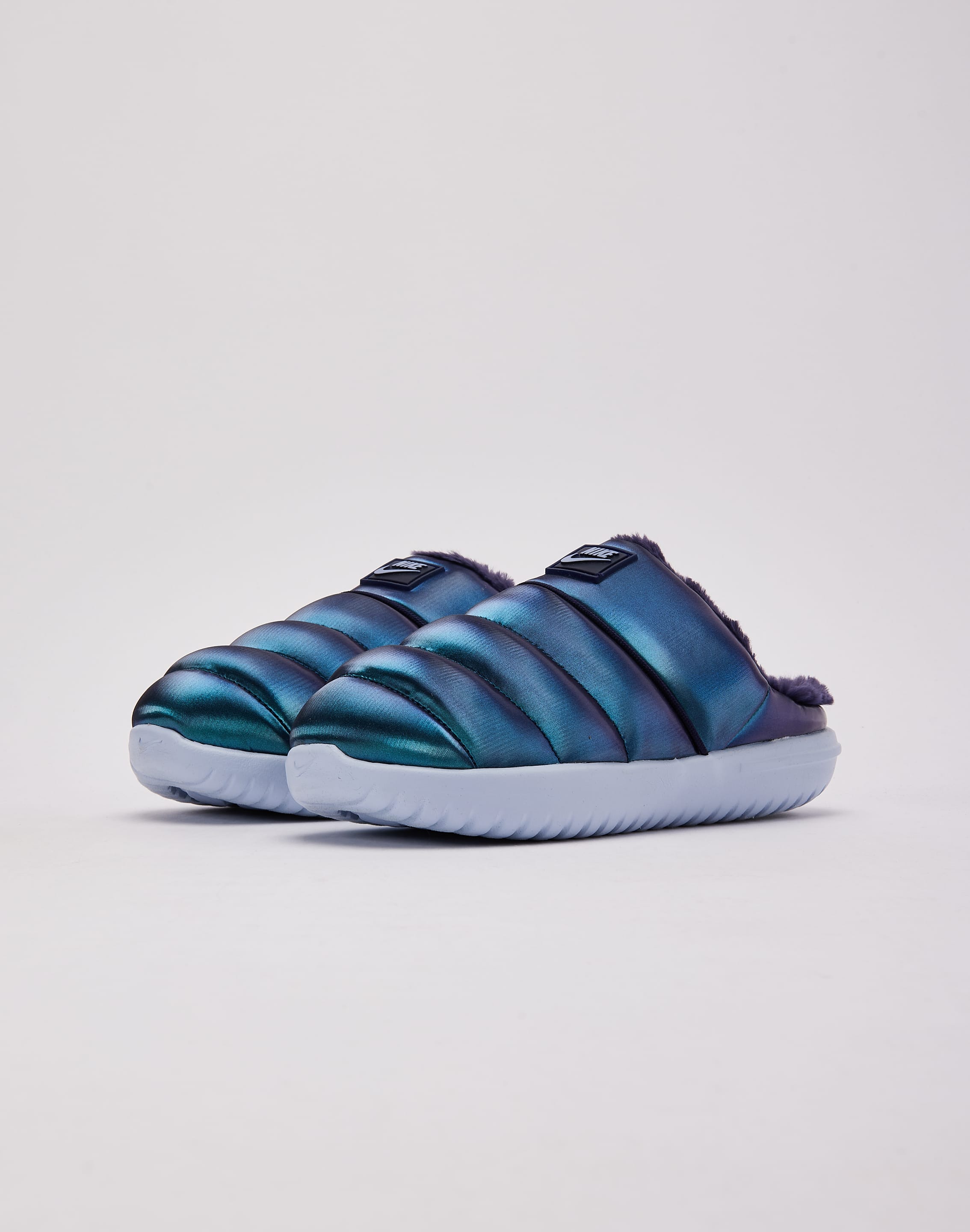 Nike Burrow SE