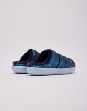 Nike Burrow SE