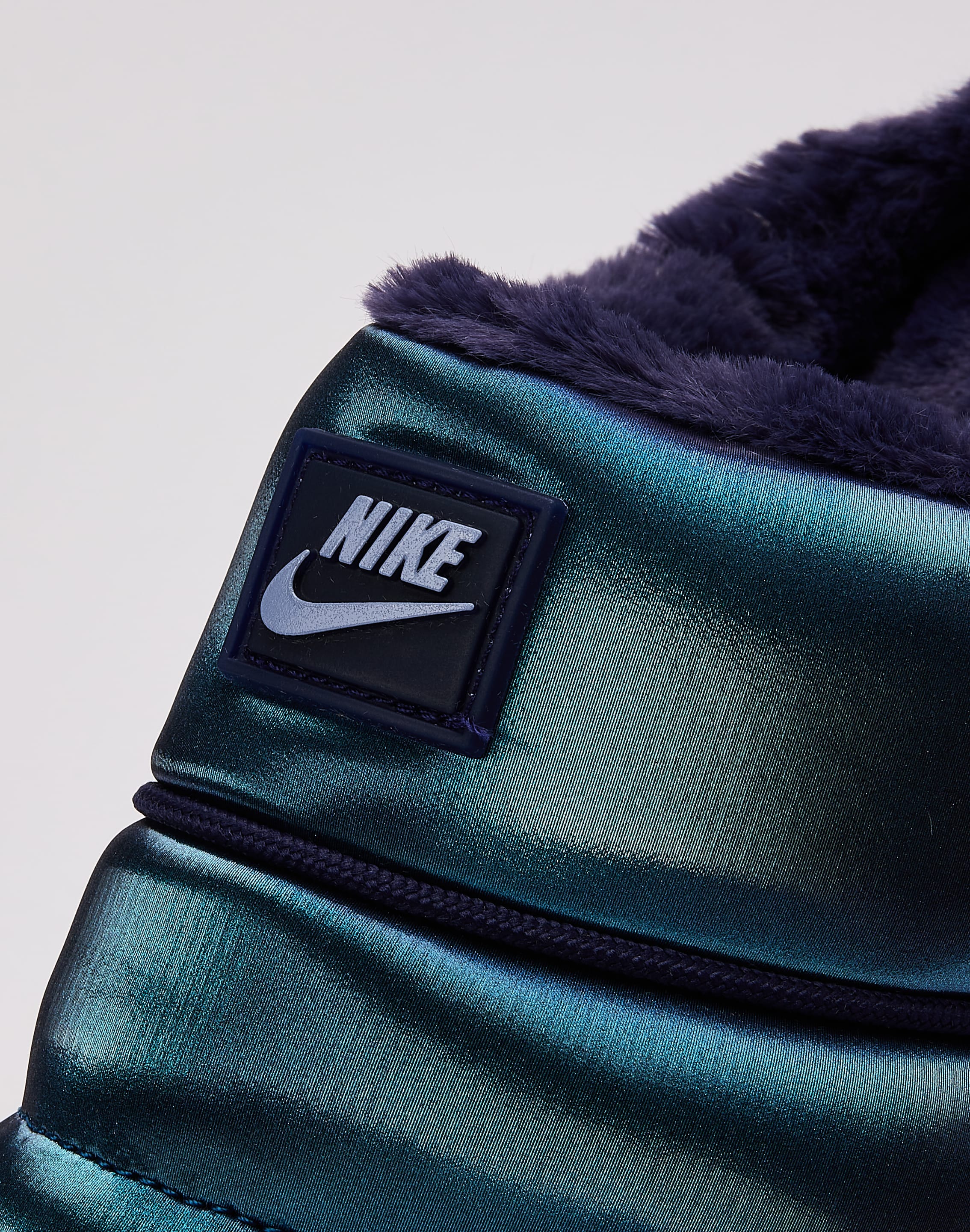 Nike Burrow SE