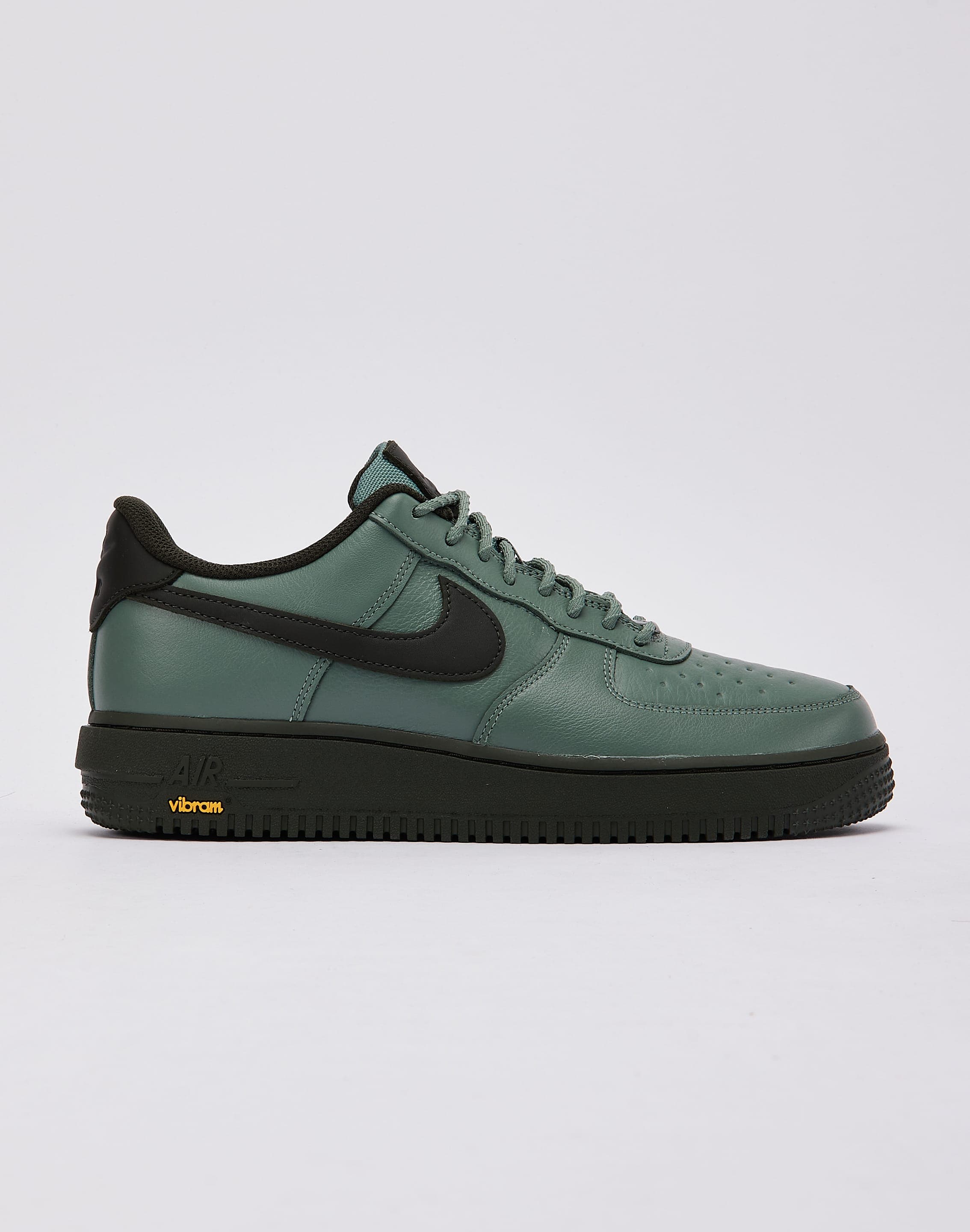 nike_HV5953_20300_M002.jpg