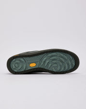 Nike Air Force 1 GORE-TEX