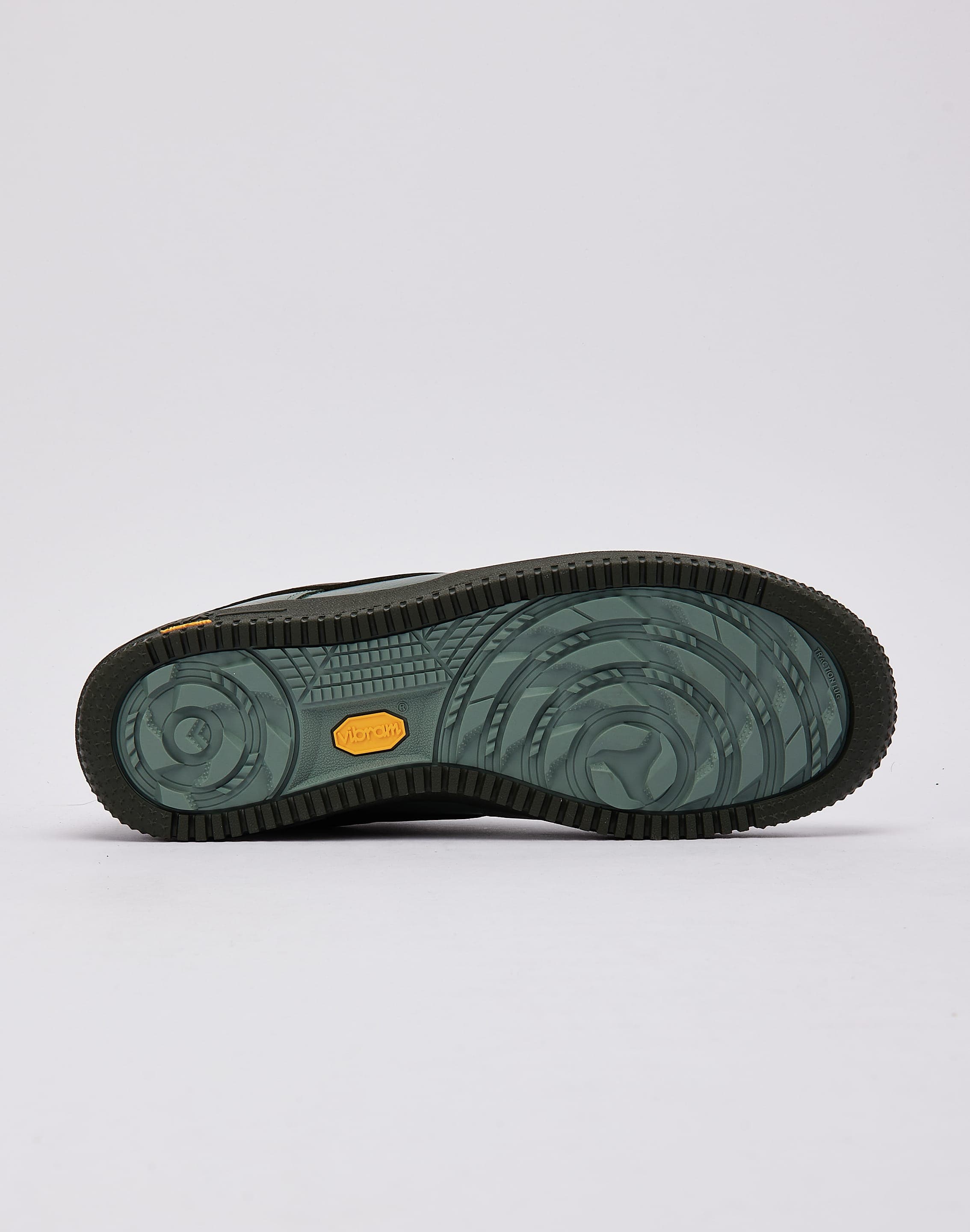 Nike Air Force 1 GORE-TEX