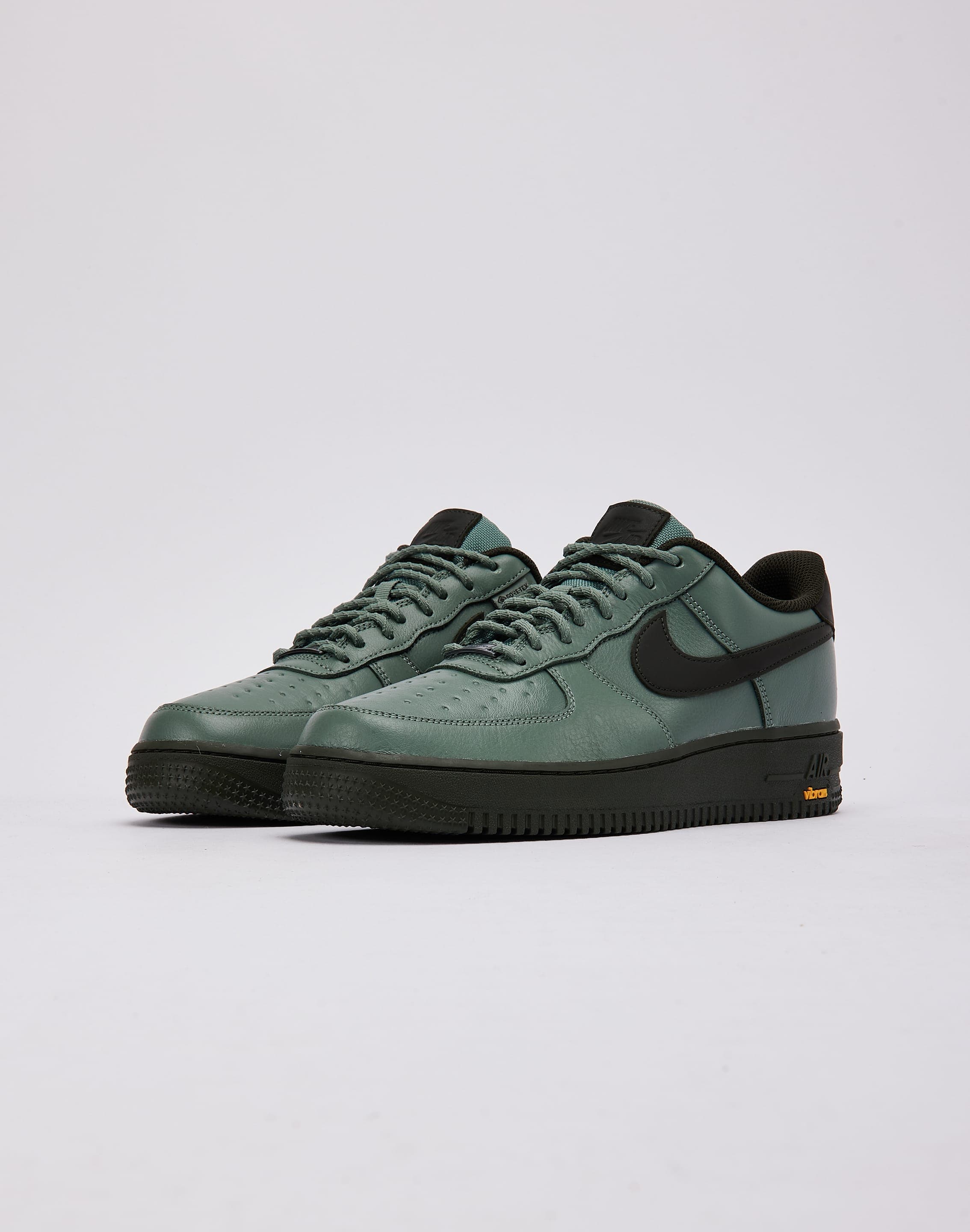 nike_HV5953_20300_M004.jpg