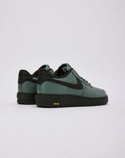 Nike Air Force 1 GORE-TEX