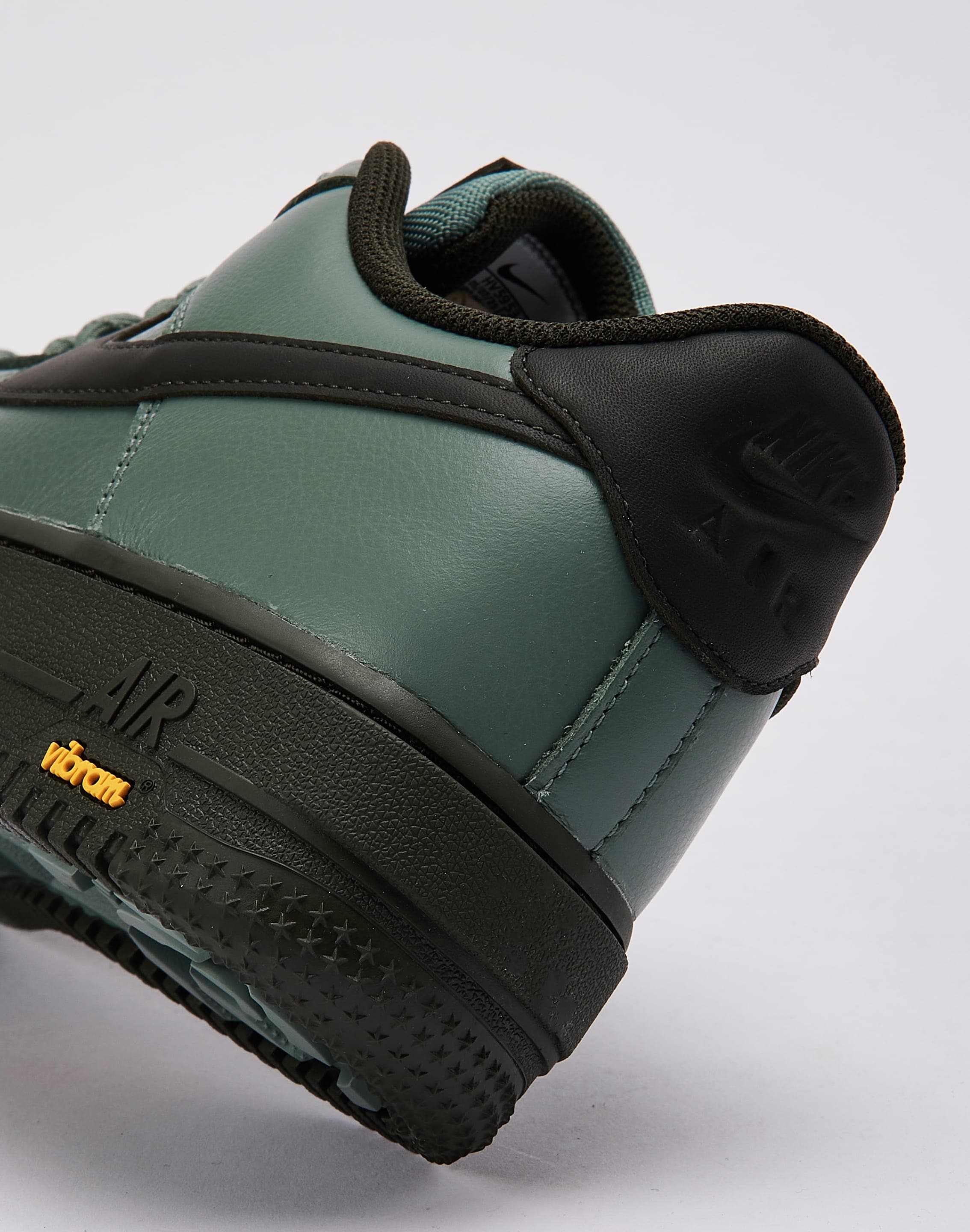 Nike Air Force 1 GORE-TEX