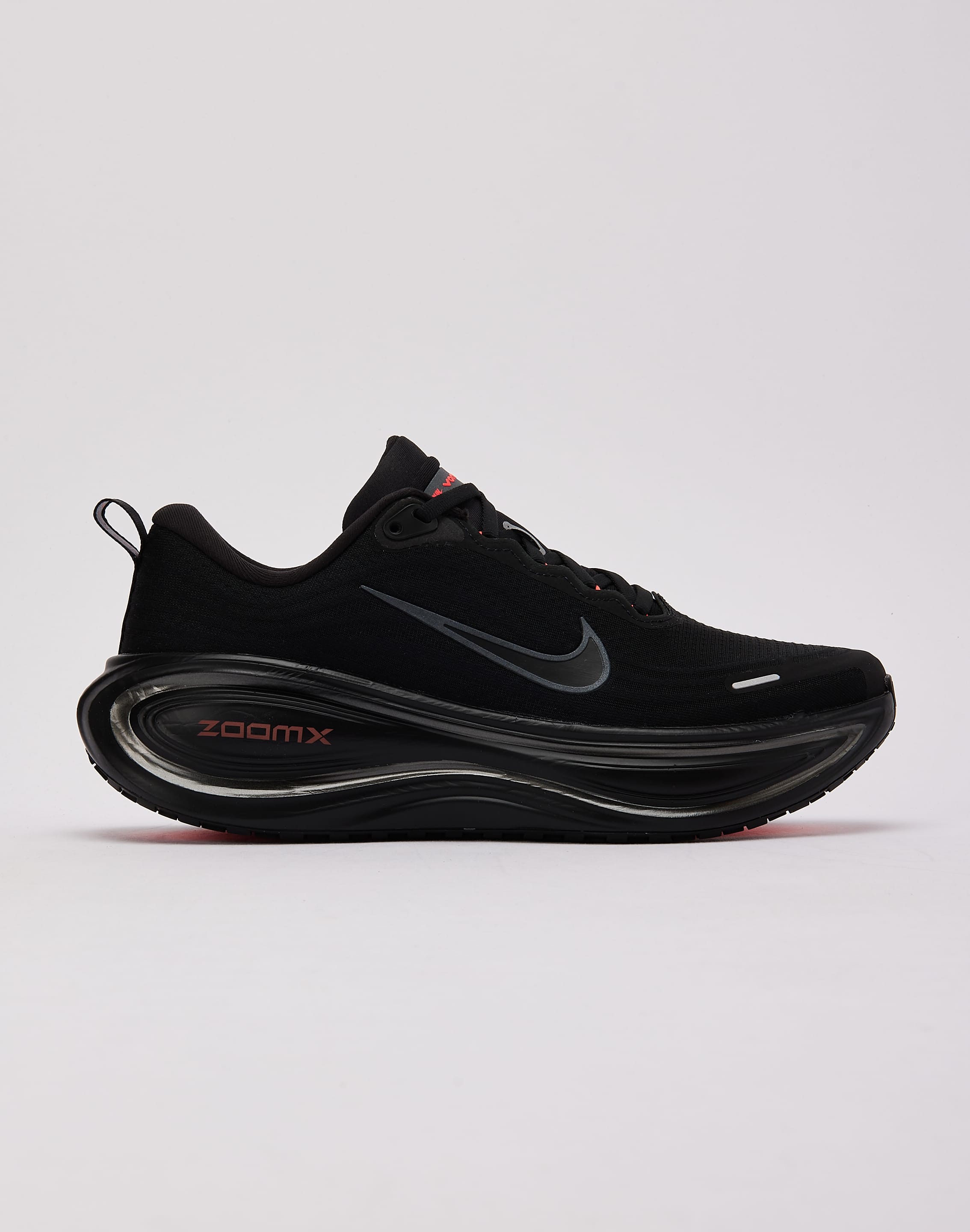 nike_HV8150_20007_M020.jpg