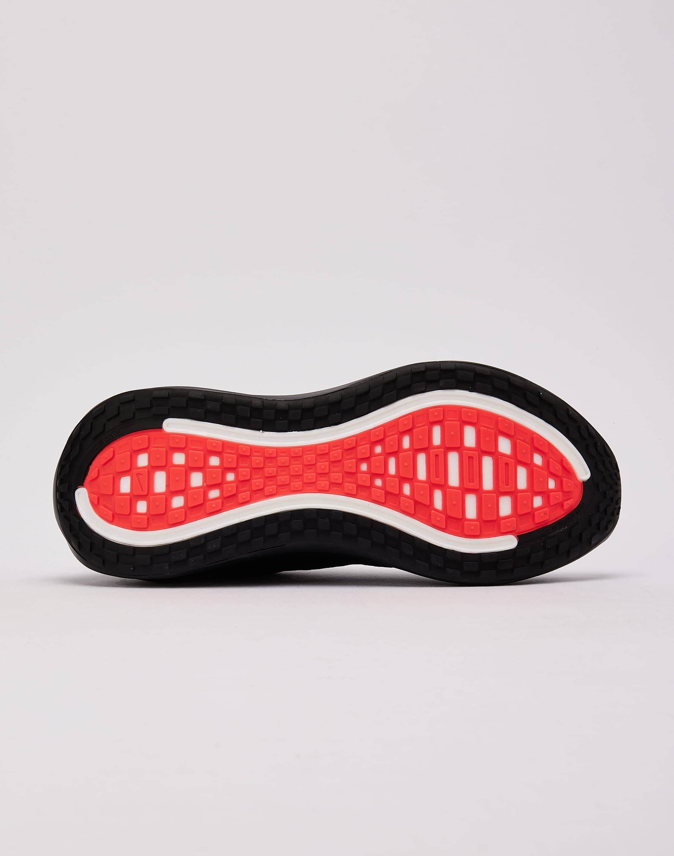 Nike Vomero Plus