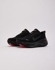 Nike Vomero Plus