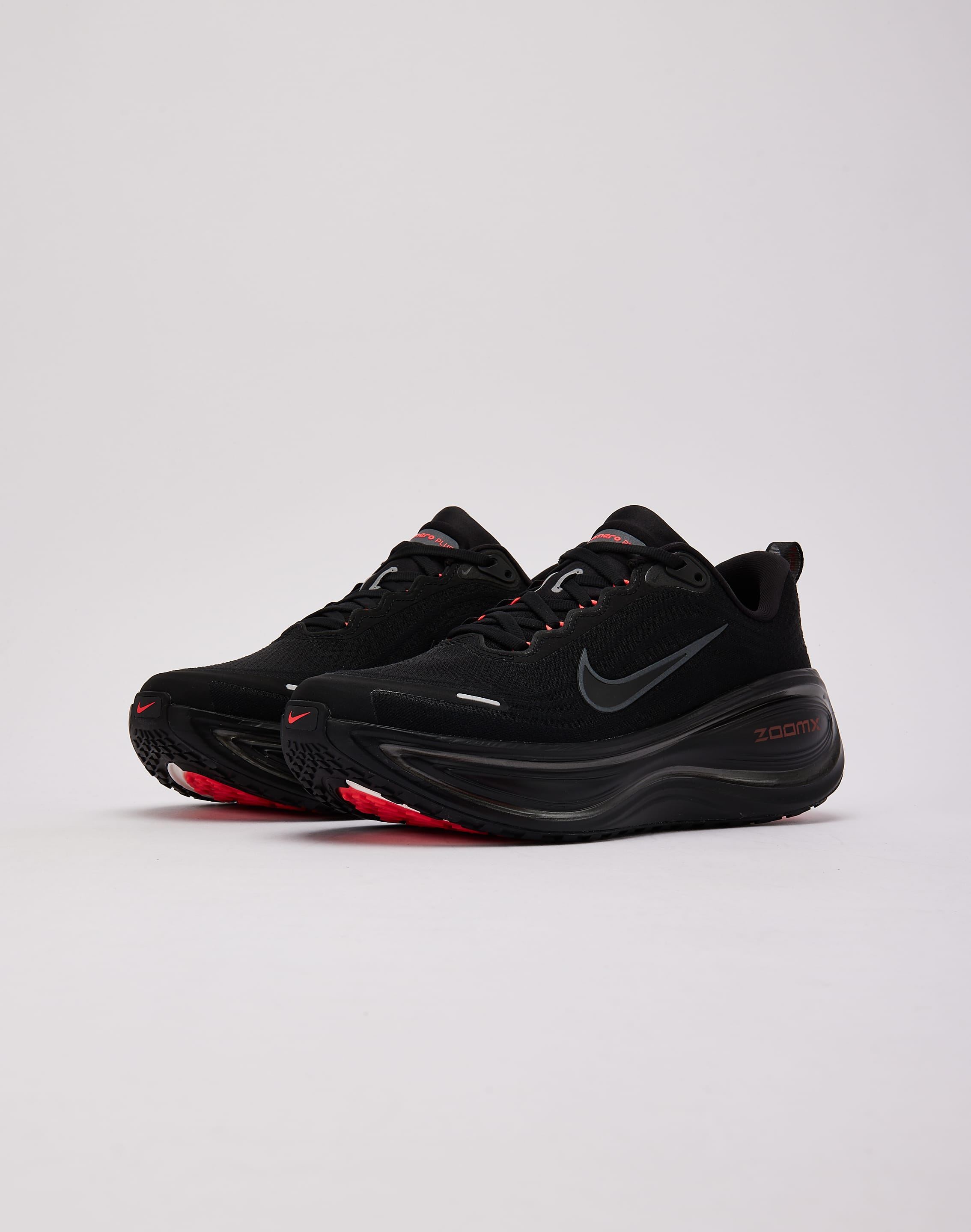 nike_HV8150_20007_M022.jpg