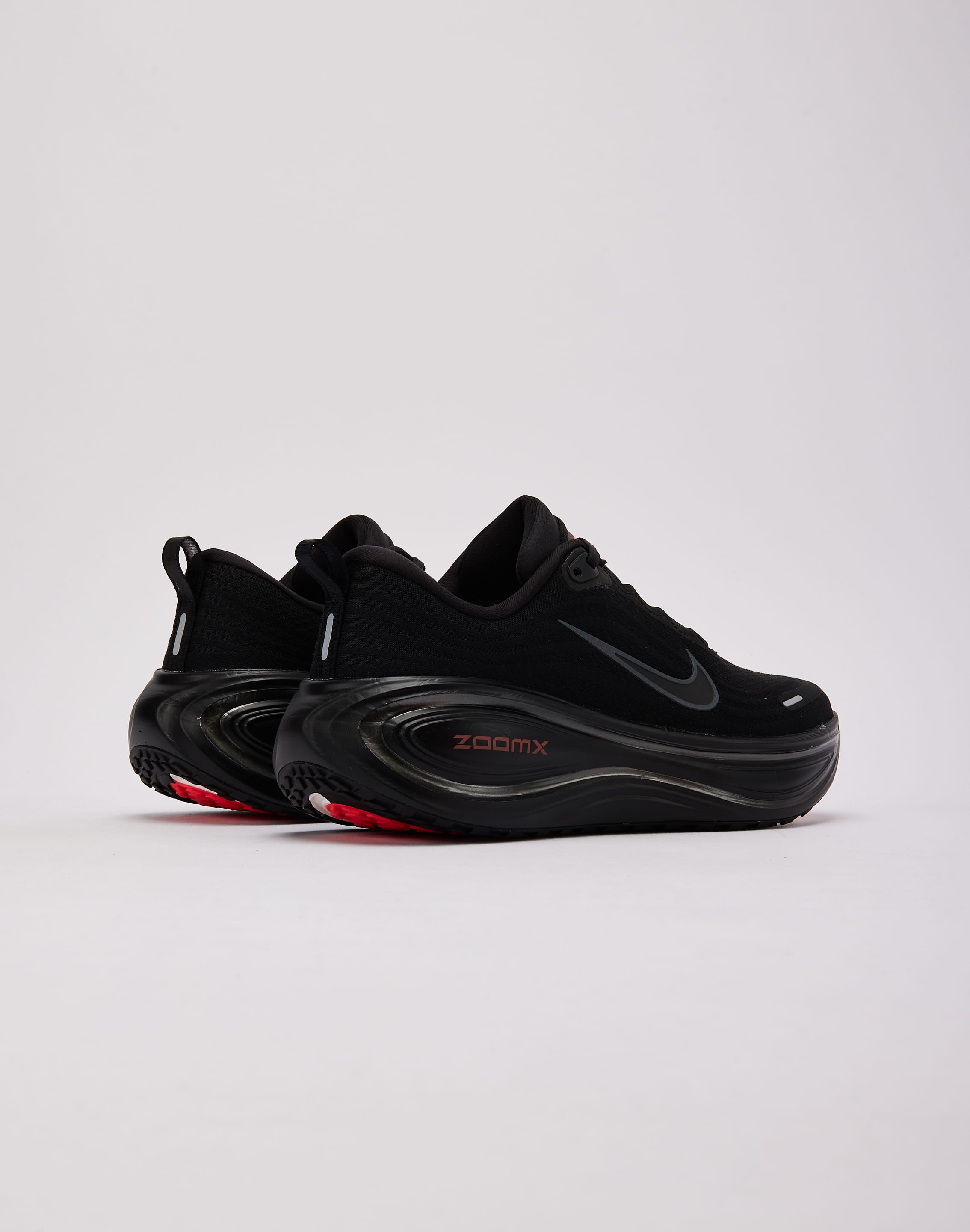 Nike Vomero Plus