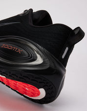Nike Vomero Plus