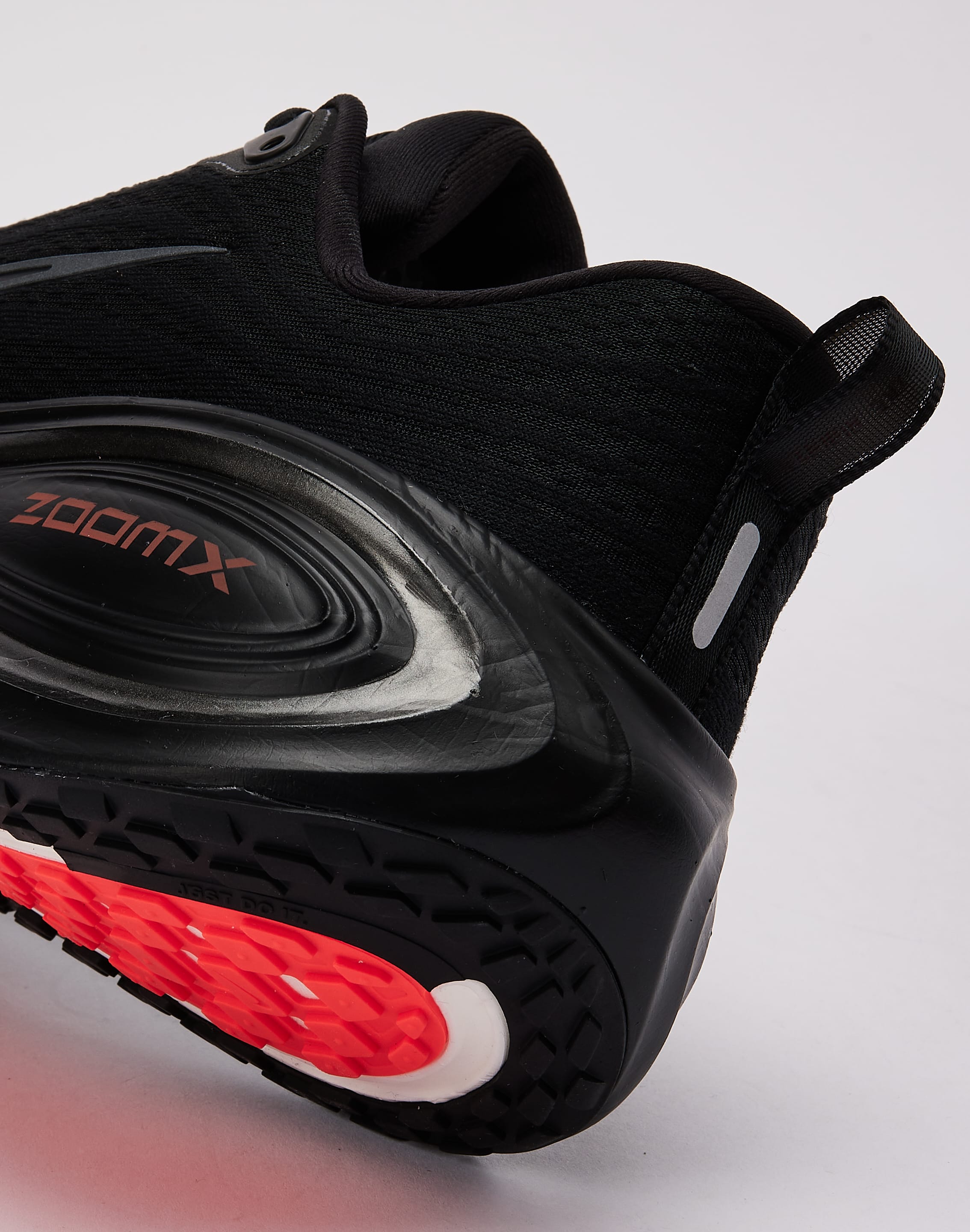 Nike Vomero Plus