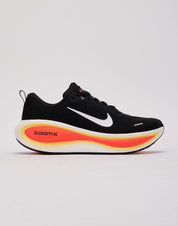 Nike Vomero Plus