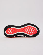 Nike Vomero Plus