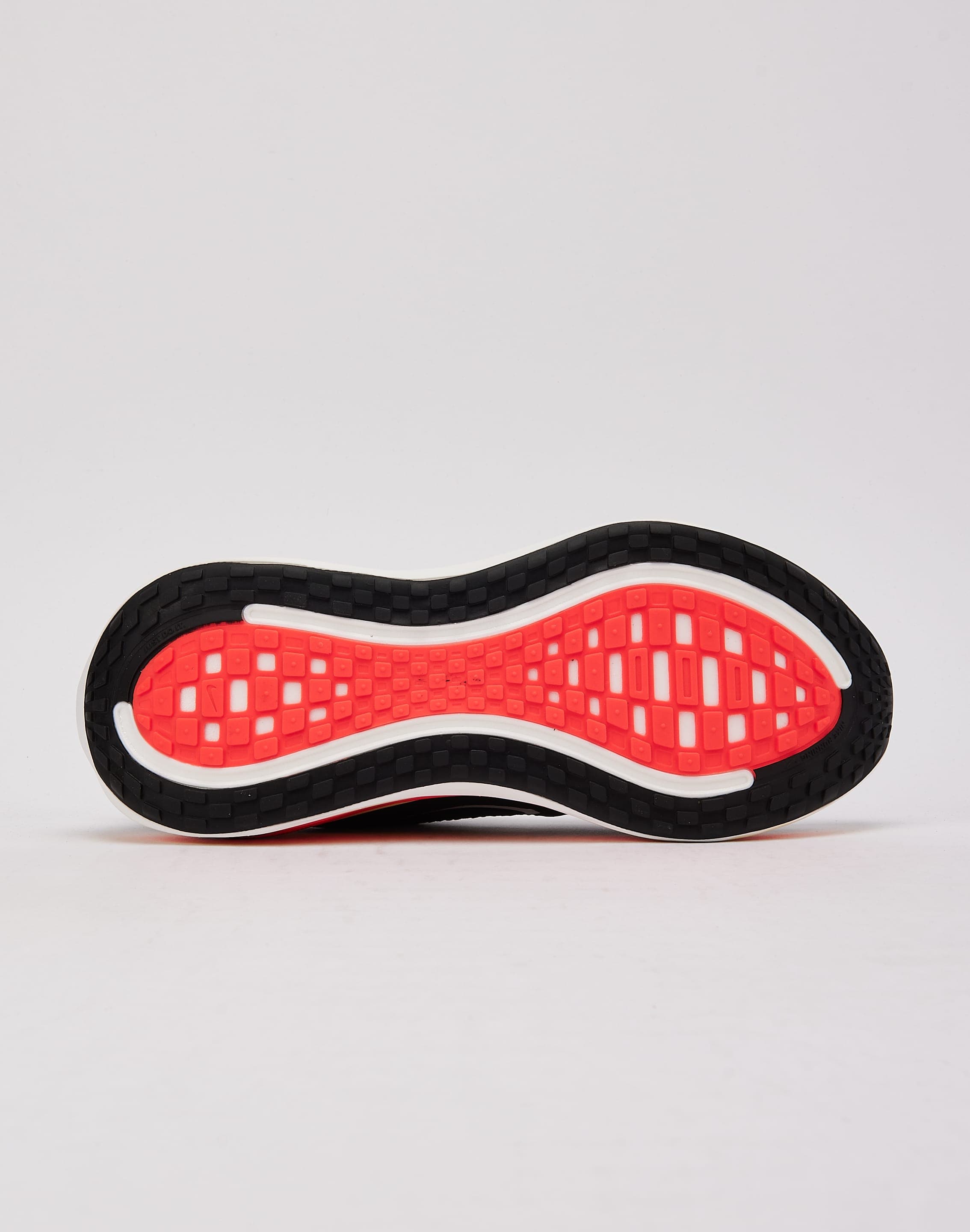 Nike Vomero Plus
