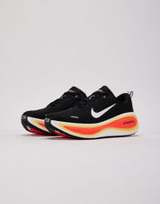 Nike Vomero Plus