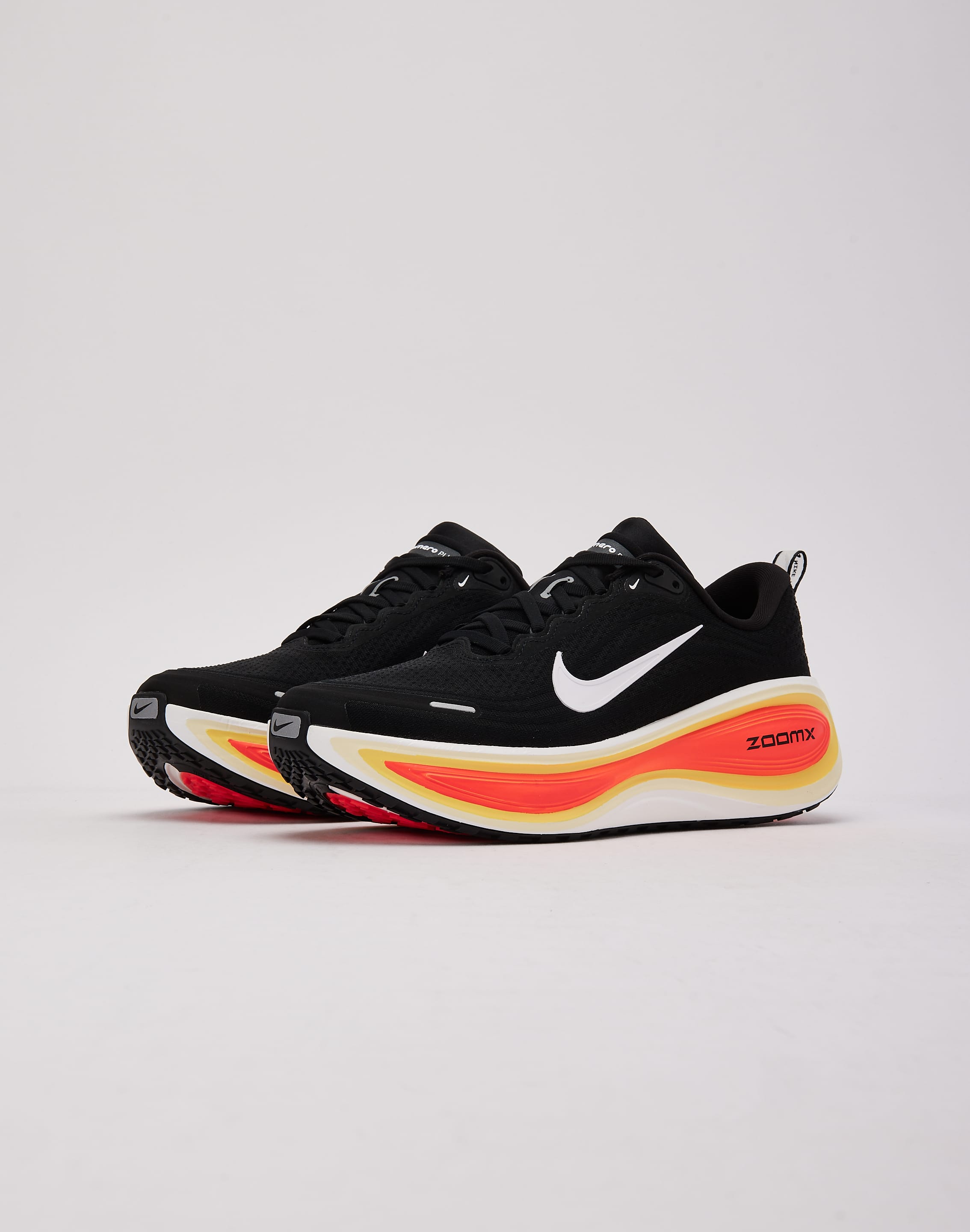 nike_HV8150_20009_M004.jpg