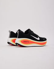 Nike Vomero Plus