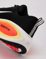 Nike Vomero Plus
