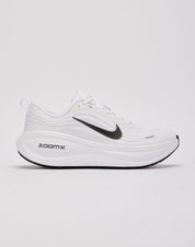 Nike Vomero Plus