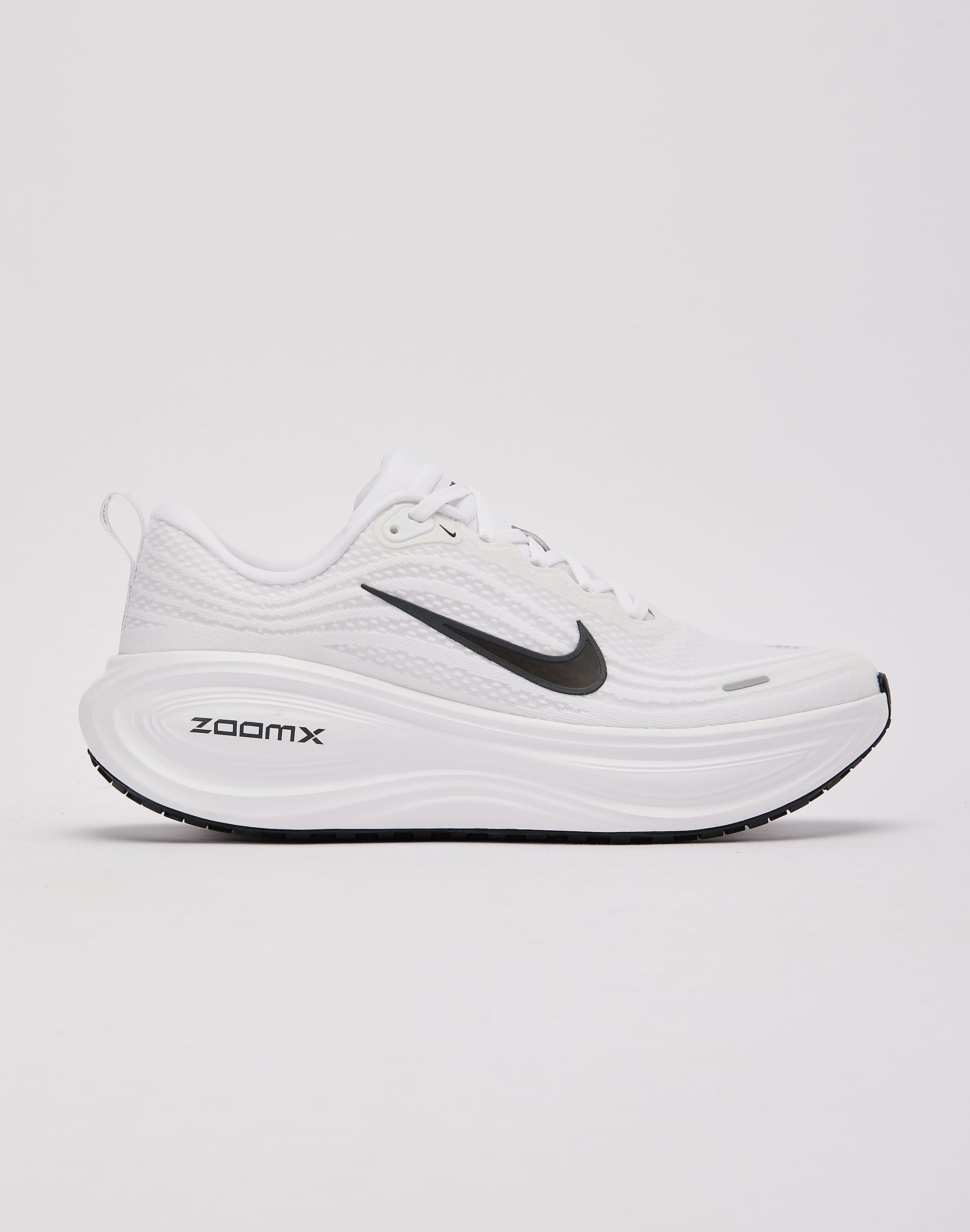 nike_HV8150_20101_M089.jpg