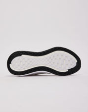 Nike Vomero Plus