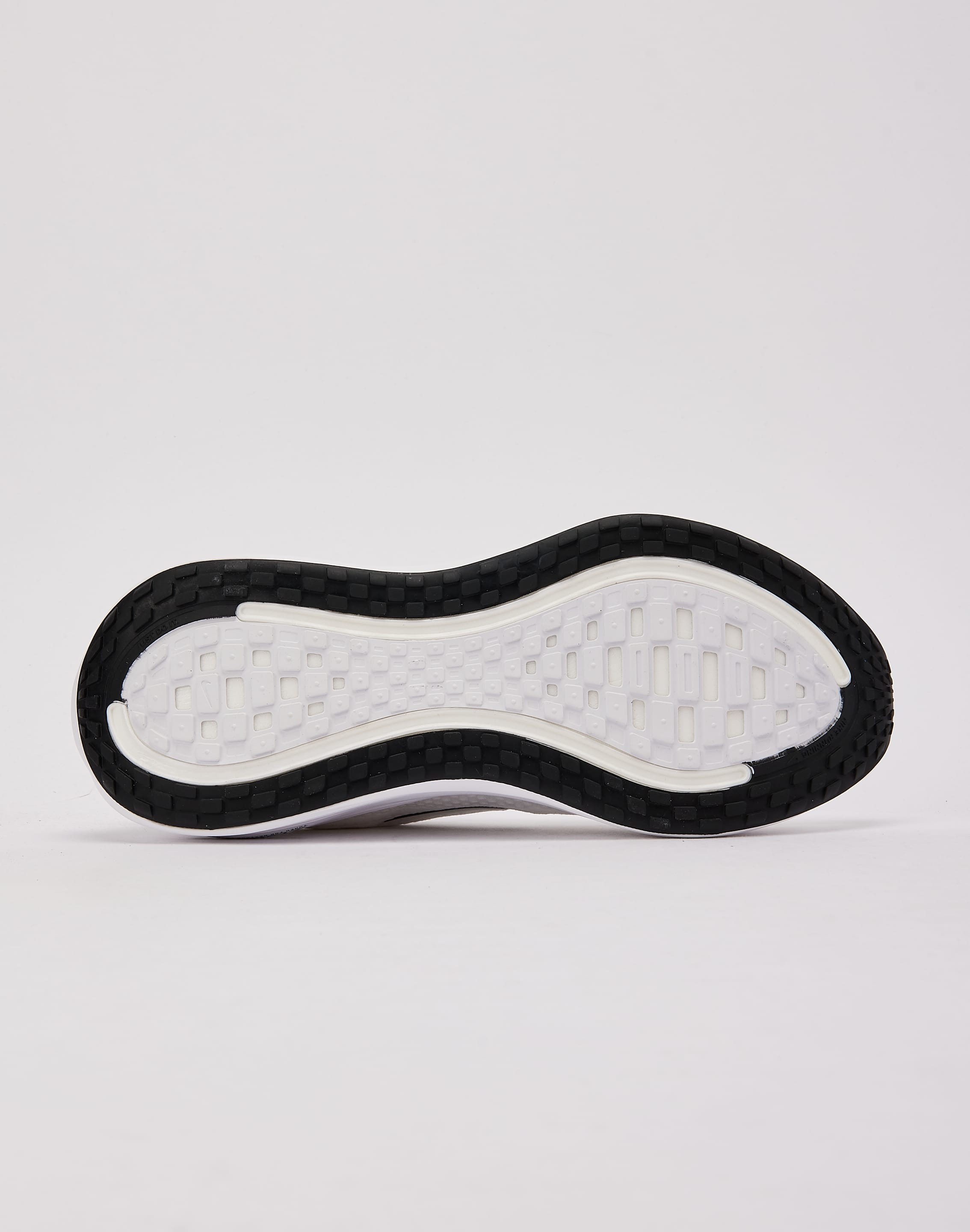 Nike Vomero Plus